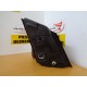 OGLINDA STANGA FORD FOCUS AN 2011-2016 OGLINDA STANGA FORD FOCUS AN 2011-2016