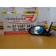 OGLINDA STANGA BMW SERIA 3 COUPE AN 2006-2009 OGLINDA STANGA BMW SERIA 3 COUPE AN 2006-2009