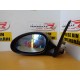OGLINDA STANGA BMW SERIA 3 COUPE AN 2006-2009 OGLINDA STANGA BMW SERIA 3 COUPE AN 2006-2009