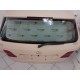 HAION MERCEDES CLASA B AN 2004-2011 HAION MERCEDES CLASA B AN 2004-2011