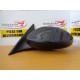 OGLINDA STANGA BMW SERIA 3 COUPE AN 2006-2009 OGLINDA STANGA BMW SERIA 3 COUPE AN 2006-2009