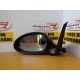 OGLINDA STANGA BMW SERIA 1 AN 2004-2007 OGLINDA STANGA BMW SERIA 1 AN 2004-2007