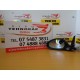 OGLINDA STANGA BMW SERIA 1 AN 2004-2007 OGLINDA STANGA BMW SERIA 1 AN 2004-2007