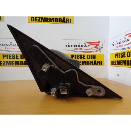OGLINDA STANGA BMW SERIA 1 AN 2004-2007 OGLINDA STANGA BMW SERIA 1 AN 2004-2007