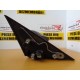 OGLINDA STANGA BMW SERIA 1 AN 2004-2007 OGLINDA STANGA BMW SERIA 1 AN 2004-2007