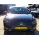 DEZMEMBRAM VW Passat B7 (fabr 2010-2015), 2.0 TDI