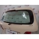 HAION MERCEDES CLASA B AN 2004-2011 HAION MERCEDES CLASA B AN 2004-2011