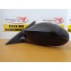OGLINDA STANGA BMW SERIA 1 AN 2004-2007 OGLINDA STANGA BMW SERIA 1 AN 2004-2007