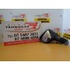OGLINDA STANGA RENAULT CLIO AN 2012-2016 OGLINDA STANGA RENAULT CLIO AN 2012-2016