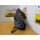 OGLINDA STANGA RENAULT CLIO AN 2012-2016 OGLINDA STANGA RENAULT CLIO AN 2012-2016