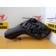 OGLINDA STANGA RENAULT CLIO AN 2012-2016 OGLINDA STANGA RENAULT CLIO AN 2012-2016