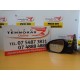OGLINDA STANGA HYUNDAI i30 AN 2007-2012