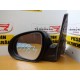 OGLINDA STANGA HYUNDAI i30 AN 2007-2012
