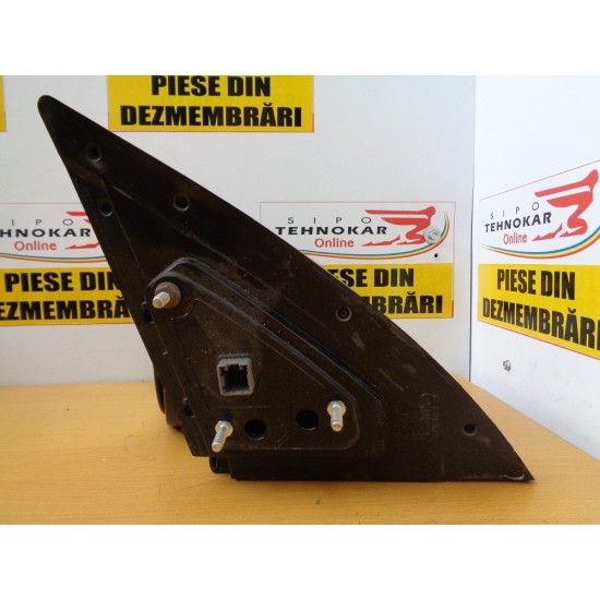 OGLINDA STANGA HYUNDAI i30 AN 2007-2012