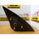 OGLINDA STANGA HYUNDAI i30 AN 2007-2012