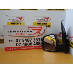 OGLINDA STANGA FIAT FIORINO AN 2008-2017