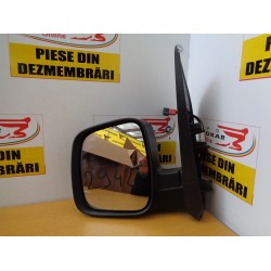 OGLINDA STANGA FIAT FIORINO AN 2008-2017