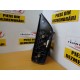 OGLINDA STANGA FIAT FIORINO AN 2008-2017 OGLINDA STANGA FIAT FIORINO AN 2008-2017