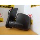 OGLINDA STANGA FIAT FIORINO AN 2008-2017 OGLINDA STANGA FIAT FIORINO AN 2008-2017