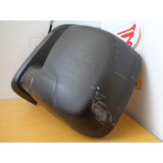 OGLINDA STANGA FIAT FIORINO AN 2008-2017 OGLINDA STANGA FIAT FIORINO AN 2008-2017