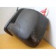 OGLINDA STANGA FIAT FIORINO AN 2008-2017 OGLINDA STANGA FIAT FIORINO AN 2008-2017