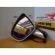 OGLINDA STANGA OPEL MERIVA AN 2010-2016 OGLINDA STANGA OPEL MERIVA AN 2010-2016