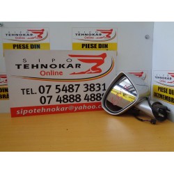 OGLINDA STANGA OPEL MERIVA AN 2010-2016