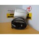 OGLINDA STANGA OPEL MERIVA AN 2010-2016 OGLINDA STANGA OPEL MERIVA AN 2010-2016