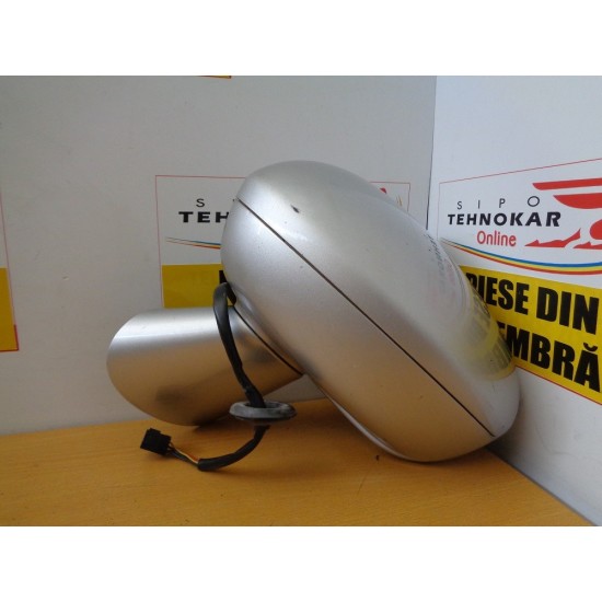 OGLINDA STANGA OPEL MERIVA AN 2010-2016 OGLINDA STANGA OPEL MERIVA AN 2010-2016