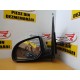 OGLINDA STANGA HYUNDAI i10 AN 2010-2013 OGLINDA STANGA HYUNDAI i10 AN 2010-2013