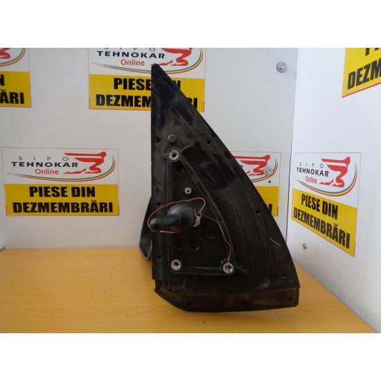 OGLINDA STANGA HYUNDAI i10 AN 2010-2013 OGLINDA STANGA HYUNDAI i10 AN 2010-2013