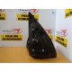 OGLINDA STANGA HYUNDAI i10 AN 2010-2013 OGLINDA STANGA HYUNDAI i10 AN 2010-2013