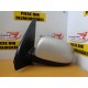 OGLINDA STANGA HYUNDAI i10 AN 2010-2013 OGLINDA STANGA HYUNDAI i10 AN 2010-2013
