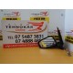 OGLINDA STANGA FIAT STILO AN 2001-2007