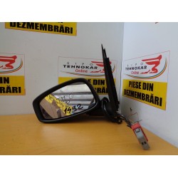 OGLINDA STANGA FIAT STILO AN 2001-2007