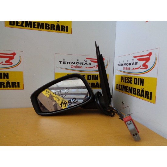 OGLINDA STANGA FIAT STILO AN 2001-2007