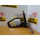OGLINDA STANGA FIAT STILO AN 2001-2007