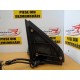 OGLINDA STANGA FIAT STILO AN 2001-2007