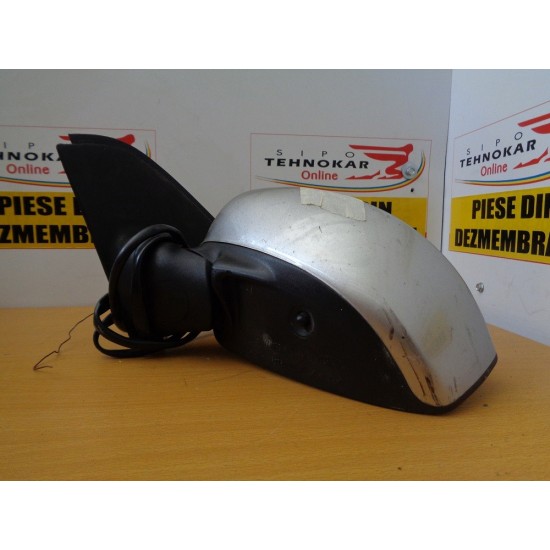 OGLINDA STANGA FIAT STILO AN 2001-2007