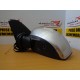 OGLINDA STANGA FIAT STILO AN 2001-2007