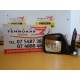 OGLINDA STANGA SUBARU TRIBECA AN 2007-2014