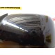 OGLINDA STANGA SUBARU TRIBECA AN 2007-2014