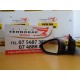 OGLINDA STANGA FIAT TIPO AN 2015-2019