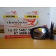 OGLINDA STANGA MAZDA CX-7 AN 2009-2012 OGLINDA STANGA MAZDA CX-7 AN 2009-2012