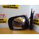 OGLINDA STANGA MAZDA CX-7 AN 2009-2012 OGLINDA STANGA MAZDA CX-7 AN 2009-2012