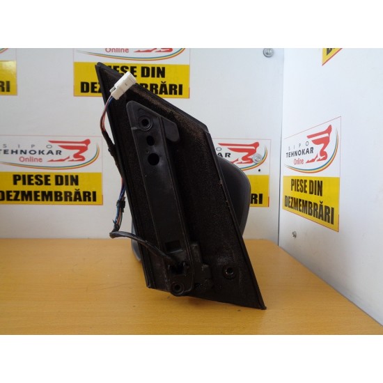 OGLINDA STANGA MAZDA CX-7 AN 2009-2012 OGLINDA STANGA MAZDA CX-7 AN 2009-2012