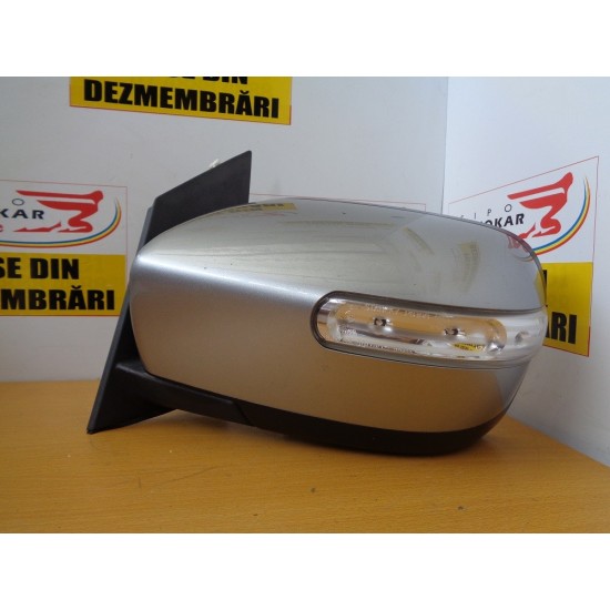 OGLINDA STANGA MAZDA CX-7 AN 2009-2012 OGLINDA STANGA MAZDA CX-7 AN 2009-2012