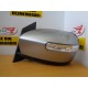 OGLINDA STANGA MAZDA CX-7 AN 2009-2012 OGLINDA STANGA MAZDA CX-7 AN 2009-2012