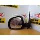 OGLINDA STANGA NISSAN MICRA K13 AN 2010-2016
