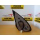 OGLINDA STANGA NISSAN MICRA K13 AN 2010-2016